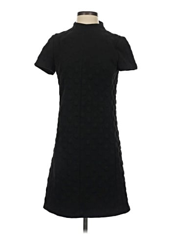 Betsey Johnson Casual Dress (view 1)