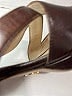 Prada Gray Sandals Size EU 37 - photo 7