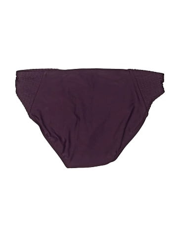 Athleta Swimsuit Bottoms (view 2)