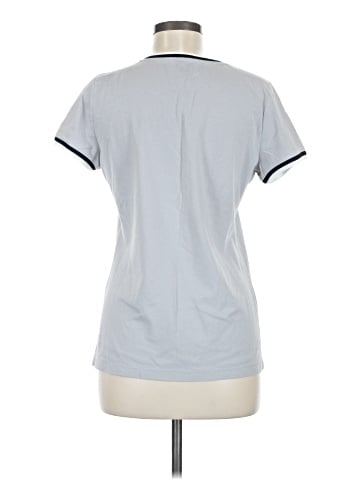 Active Short Sleeve T-Shirt (view 2)