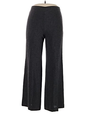 Giorgio Armani Dress Pants (view 1)