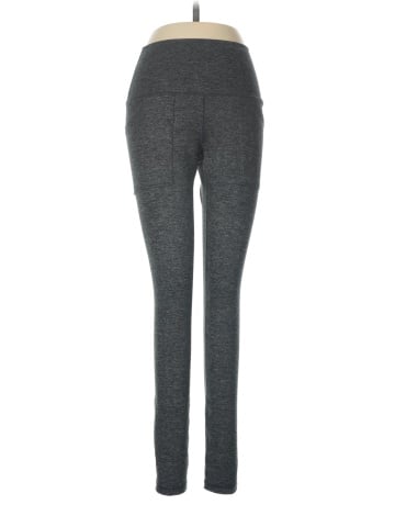 PrAna Active Pants (view 1)