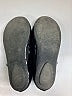 Assorted Brands Black Flats Size 11 (kids) - photo 5