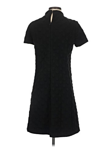 Betsey Johnson Casual Dress (view 2)