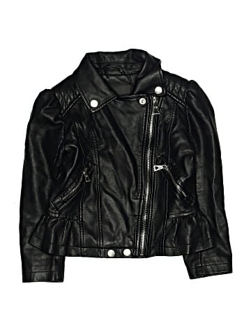 Urban Republic Jacket (view 1)