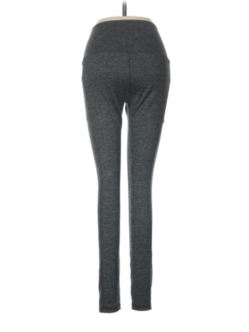 PrAna Active Pants (view 2)