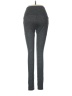 PrAna Tweed Gray Active Pants Size M - photo 2