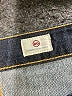 Adriano Goldschmied Blue Jeans Size 31 WAIST R - photo 4