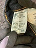 Adriano Goldschmied Blue Jeans Size 31 WAIST R - photo 5