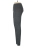 PrAna Tweed Gray Active Pants Size M - photo 5
