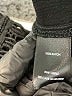 Torrid 100% Rayon Black Cardigan Size 3X Plus (3) - photo 8