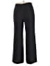 Giorgio Armani Chevron-herringbone Gray Dress Pants Size EU 46 / US 16 - photo 2
