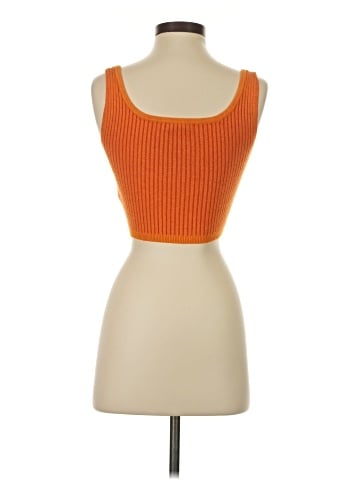 Wild Fable Sweater Vest (view 2)
