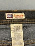 Faded Glory Chevron-herringbone Black Jeans Size 4 (petite) - photo 7