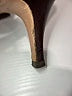 Prada Gray Sandals Size EU 37 - photo 8