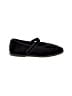 Zara Black Flats Size EU 28 / US 11 (kids) - photo 1