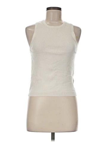 J.Crew Sweater Vest (view 1)