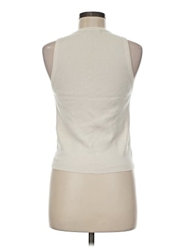 J.Crew Sweater Vest (view 2)