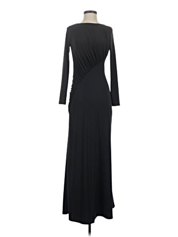 Express Casual Dress (view 1)
