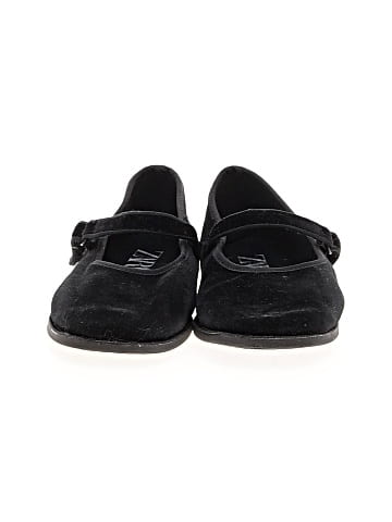 Zara Flats (view 2)
