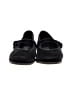 Zara Black Flats Size EU 28 / US 11 (kids) - photo 2