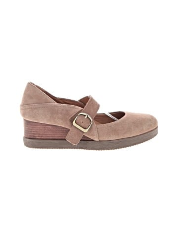 Dansko Wedges (view 1)