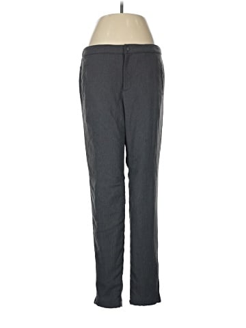 Uniqlo Dress Pants (view 1)