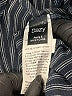 DAZY Gray Tank Top Size S (petite) - photo 7