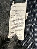DAZY Gray Tank Top Size S (petite) - photo 8