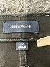 J.Crew Black Jeggings Size 32 waist - photo 7