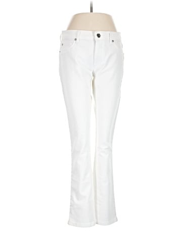 DL1961 Jeans (view 1)