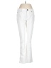 DL1961 White Jeans Size 29 waist - photo 1