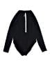American Tall Black Bodysuit Size S (tall) - photo 1
