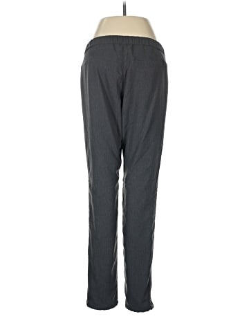Uniqlo Dress Pants (view 2)