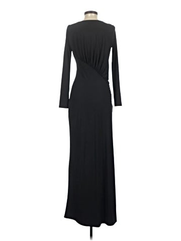 Express Casual Dress (view 2)