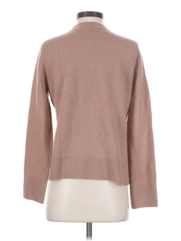 C by Bloomingdales Cashmere Pullover Sweater (view 2)