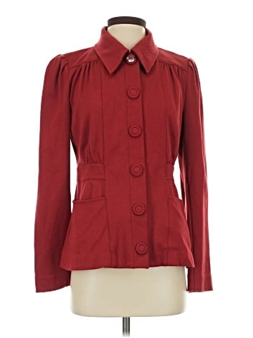 CAbi Jacket (view 1)