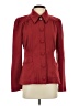 CAbi Red Jacket Size S - photo 1