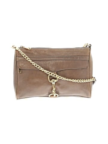 Rebecca Minkoff Crossbody Bag (view 1)