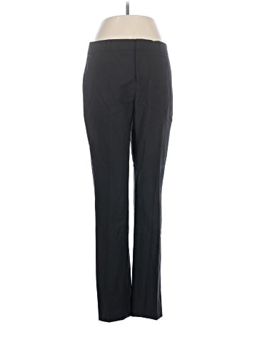 Banana Republic Dress Pants (view 1)