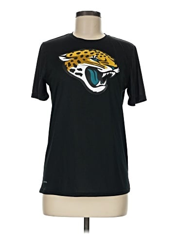 NFL Active T-Shirt (view 1)