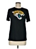 NFL Black Active T-Shirt Size M (estimated) - photo 1