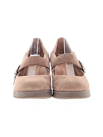 Dansko Wedges (view 2)