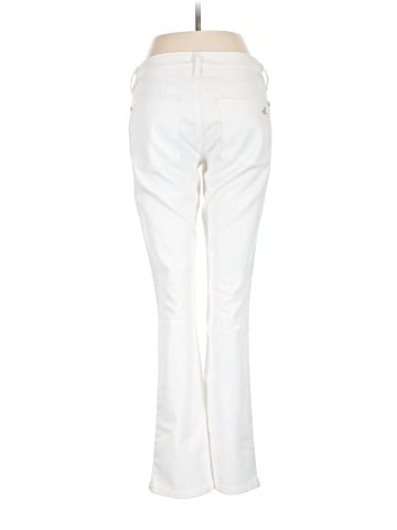 DL1961 Jeans (view 2)