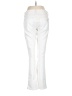 DL1961 White Jeans Size 29 waist - photo 2