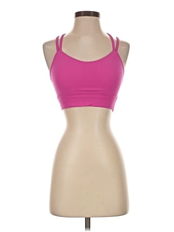 Crz Yoga Sports Bra (view 1)