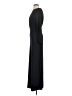 Express Black Casual Dress Size XS - photo 5