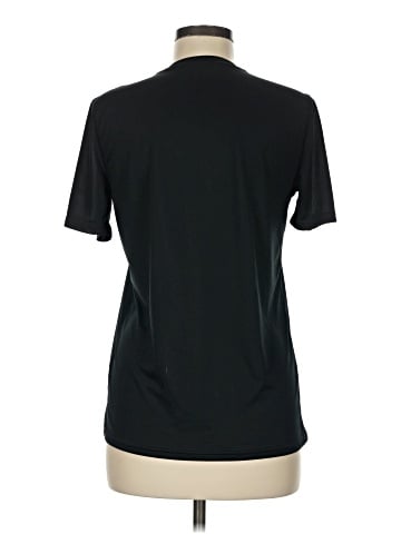 NFL Active T-Shirt (view 2)