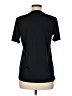 NFL Black Active T-Shirt Size M (estimated) - photo 2