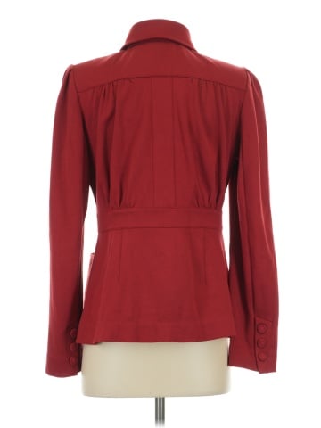 CAbi Jacket (view 2)